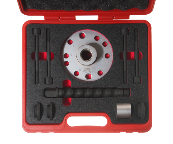 Съемник ступиц передних JTC 4466 (TOYOTA, NISSAN)