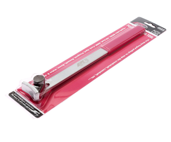 Фиксатор шкивов коленвала и распредвала глубоко расположенных JTC 4685