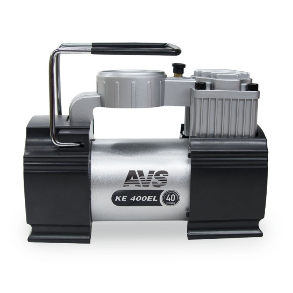 84f0z1venfz5ebp_3a81fbe8