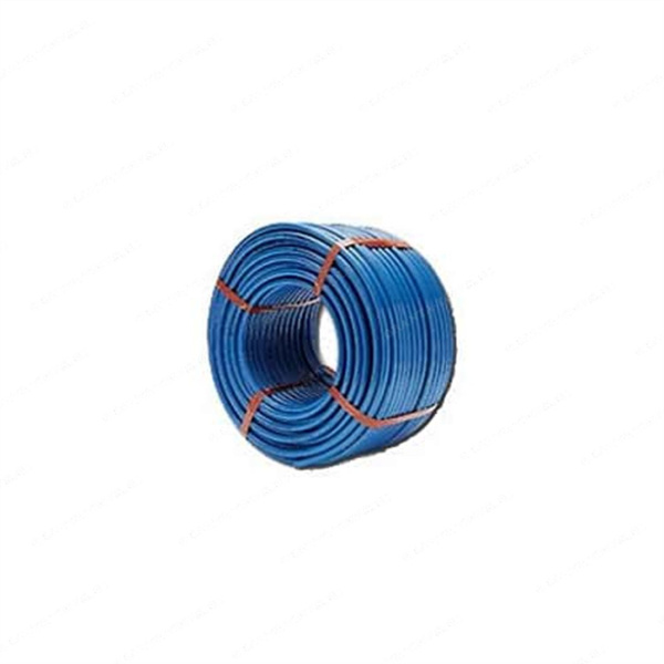 Шланг полиуретановый в бухте GAV 3010/1, 50 м, 6х10 мм