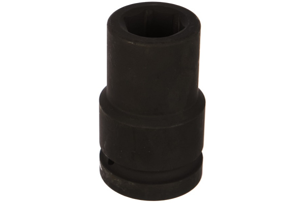 Головка торцевая ударная глубокая JONNESWAY (1" DR, 27 мм)