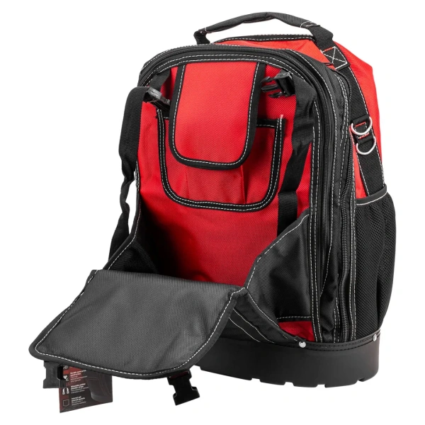 Сумка для инструментов