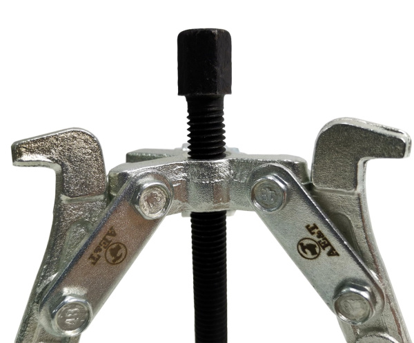 Съемник подшипников 3-лапый 3" TA-D1010-1