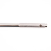 Вороток шарнирный ROSSVIK BB12600 (1/2", 600 мм)