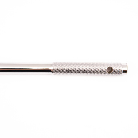 Вороток шарнирный ROSSVIK BB12600 (1/2", 600 мм)
