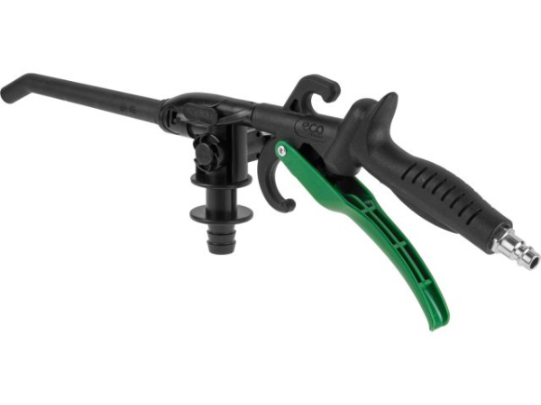 Пистолет продувочный ECO ABG-30