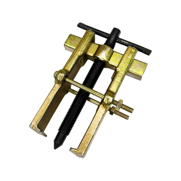 Съемник подшипников на 2 захвата 3" Хорекс Авто HZ 25.1.223-3X