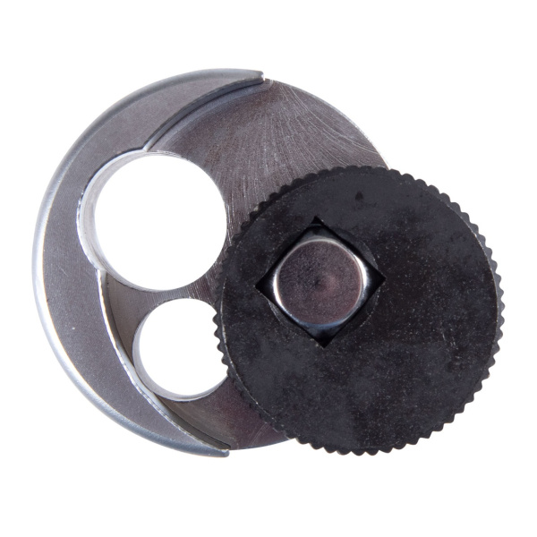 Шпильковерт эксцентриковый AFFIX AF10921620 (4-19 мм)