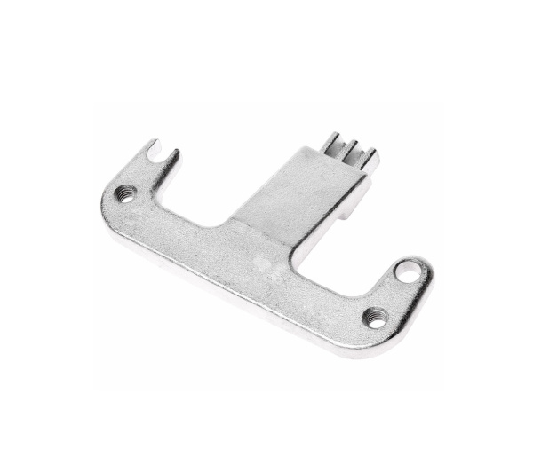 Фиксатор маховика JTC 4732 (MERCEDES М102)