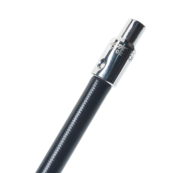 Отвертка с гибким стержнем JTC 7702