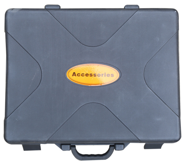 Приспособление для замены тормозной жидкости AE&T GS-432