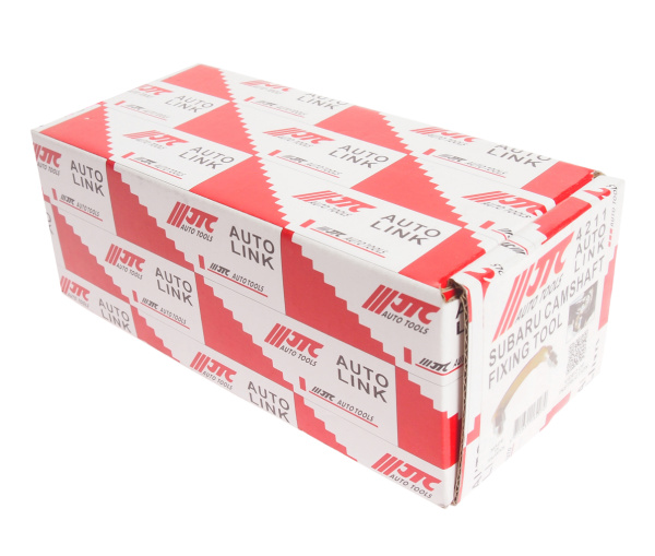 Фиксатор распредвала JTC 4211 (SUBARU EJ205, EJ507, EJ255, EJ257)