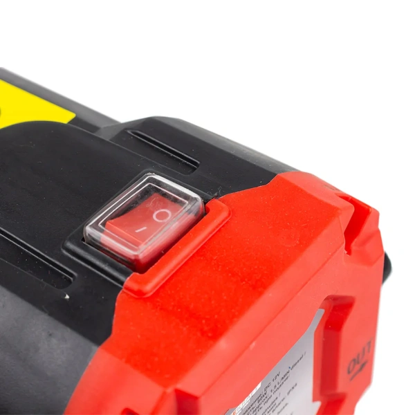 Насос для перекачки дизельного топлива