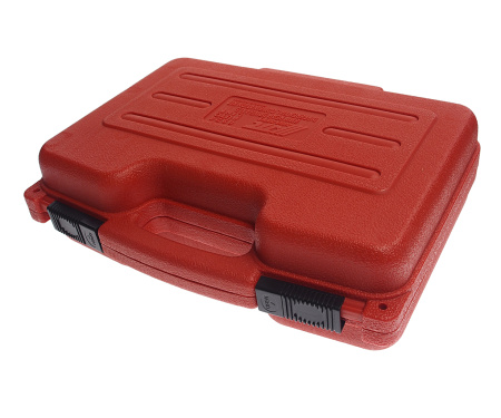 Набор инструментов для ремонта редуктора заднего моста JTC 6924 (BMW RWD, 4WD)