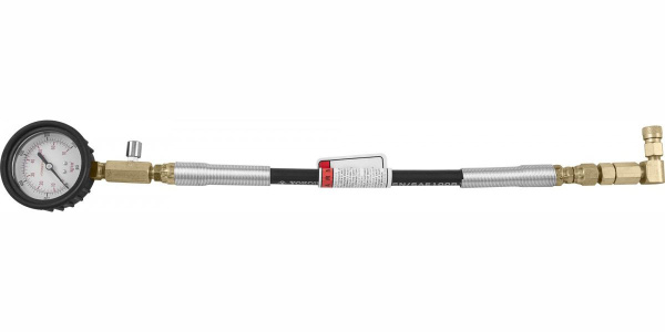 Универсальный компрессометр дизельных двигателей JONNESWAY AI020102