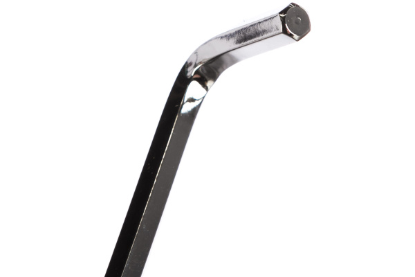 Ключ торцевой шестигранный с шаром Ombra 502307, H7