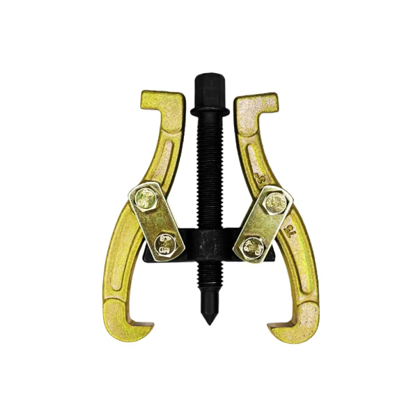 Съемник подшипников на 2 захвата 3" Хорекс Авто HZ 25.1.219-3X