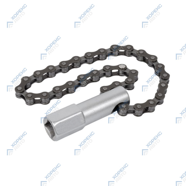 Съемник цепной масляного фильтра Хорекс Авто HZ 25.1.172S