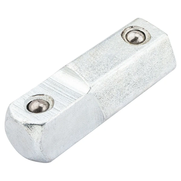 Ключ балонный крестовой 17х19х21х22мм, 1/2''