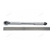Ключ динамометрический NORDBERG 291-311 (3/8", 19-110 Нм), в кейсе