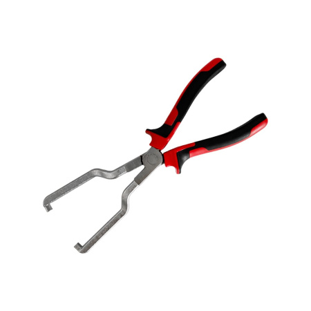 Съемник коннекторов топливного фильтра Хорекс Авто HZ 29.1.013SK