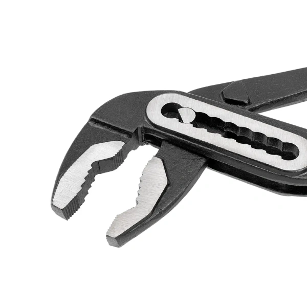 Пассатижи переставные 16''(400мм)