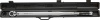 TWM34140700 Ключ динамометрический 3/4"DR, 140-700 Нм