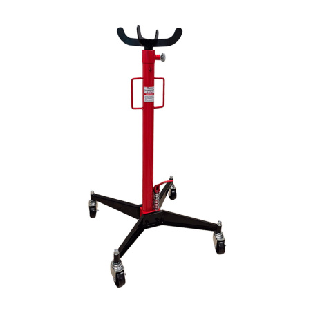 Стойка трансмиссионная г/п 0.5 т Гамматест GTJ2131