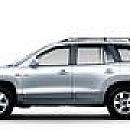 Чехлы HYUNDAI SANTA FE