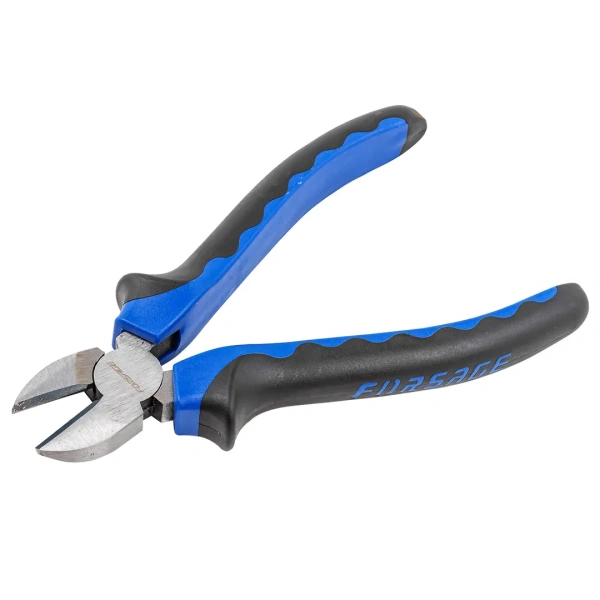 Бокорезы 7''-175мм, в блистере