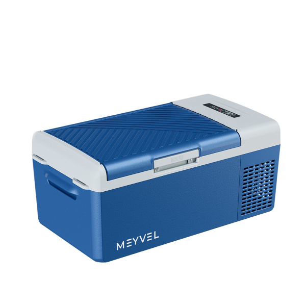 Автохолодильник Meyvel AF-M15