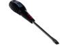 Отвертка стержневая шлицевая D04S6100, FULL STAR, SL6.5х100 мм