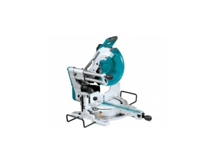 Торцовочная пила MAKITA LS 1219 в кор.