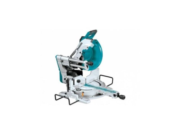 Торцовочная пила MAKITA LS 1219 в кор. Торцовочная пила MAKITA LS 1219 в кор.