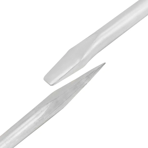 Лом строительный L-1150