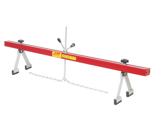 Траверса для подвески двигателя JTC ES415 (500 кг)