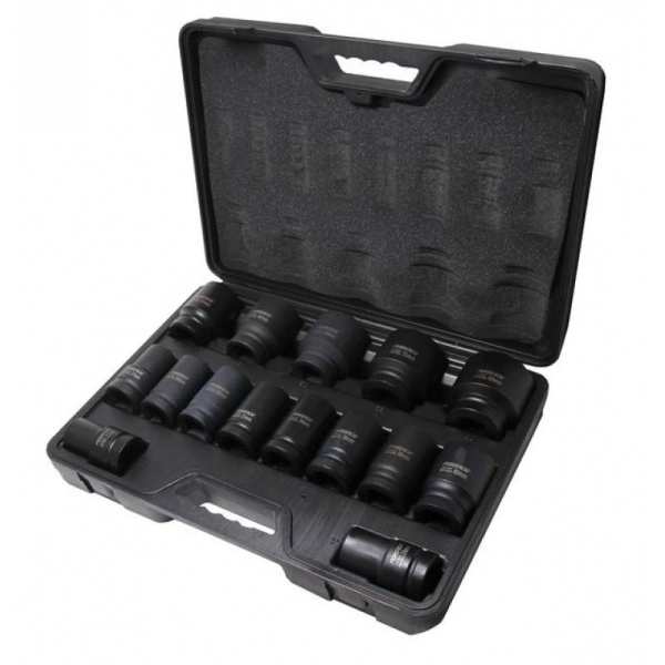 F-8152MPB(пл.кейс)