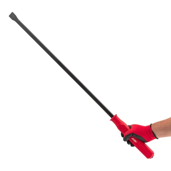 Монтировка 900мм