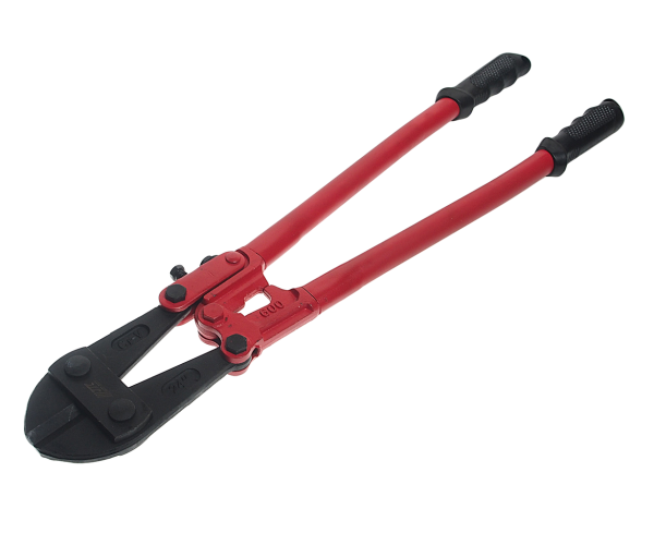 Болторез JTC S1665-24 (600 мм, 24")