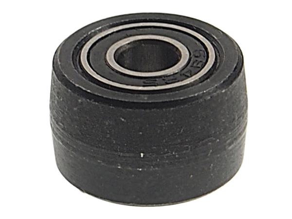 Ремкомплект для JTC-5904 (02) шкив JTC