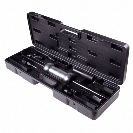 Обратный рихтовочный молоток, комплект принадлежностей AFFIX AF11700009C