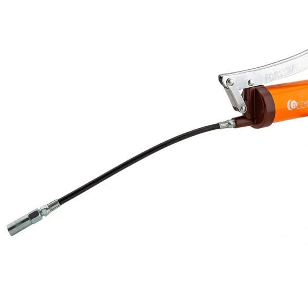 Шприц для нагнетания густой смазки 500мл