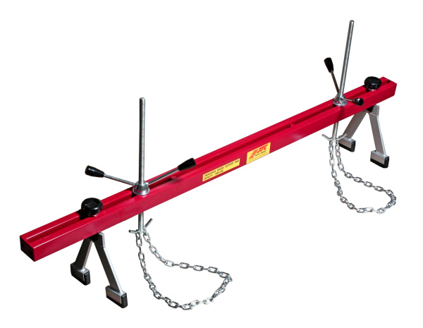 Траверса для подвески двигателя с двумя цепями JTC ES416 (500 кг)