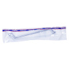Ключ накидной 10x12 мм KING TONY 19701012