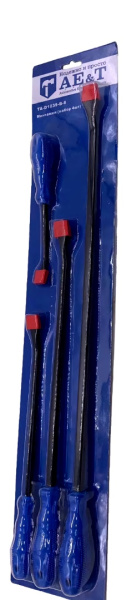 Монтажки TA-D1035-B-6 (набор 4 шт)