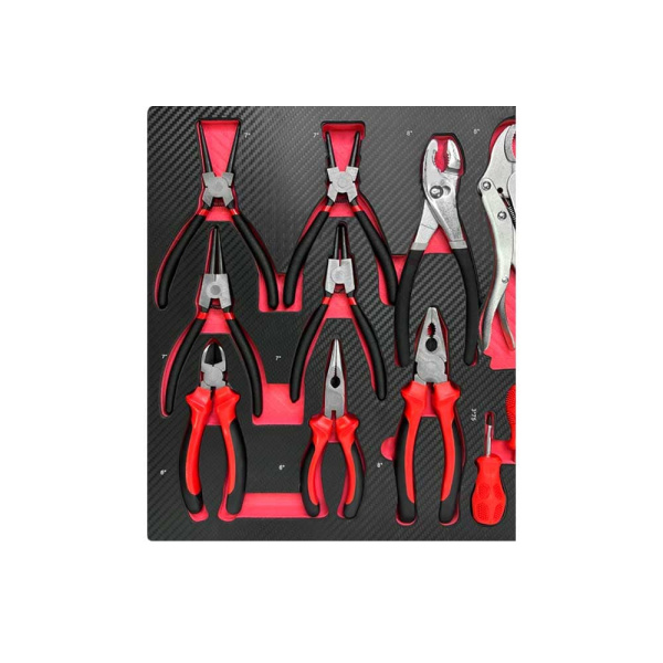 Набор-сет 23 предметов ГАММАТЕСТ GT1Y061