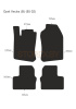 Opel Vectra (B) (95-02) copy