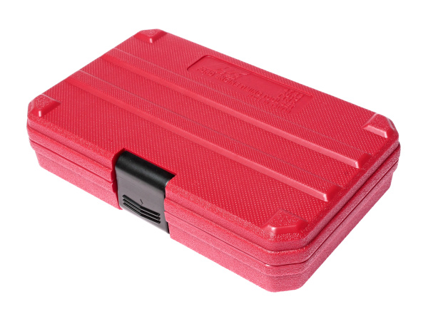 Фиксатор распредвала для установки фаз ГРМ JTC 4763 (FORD)