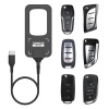 Программатор ключей THINKCAR TKEY 101