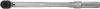 Динамометрический ключ JONNESWAY T04250 (1/2";DR, 50-350 Нм)